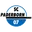 Logo SC Paderborn 07