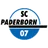 Logo SC Paderborn 07
