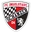 Logo FC Ingolstadt 04