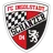 Logo FC Ingolstadt 04
