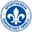 Logo Darmstadt 98