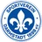 Logo Darmstadt 98