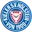 Logo Holstein Kiel