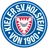 Logo Holstein Kiel