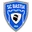Logo Bastia