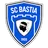 Logo Bastia