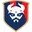 Logo Stade Malherbe Caen