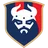 Logo Stade Malherbe Caen