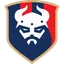 Logo Stade Malherbe Caen