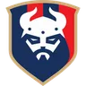 Logo Stade Malherbe Caen