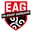 Logo Guingamp