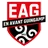 Logo Guingamp