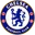 Logo Chelsea