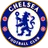 Logo Chelsea