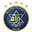 Logo Maccabi Tel Aviv