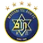 Logo Maccabi Tel Aviv