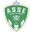 Logo Saint-Étienne