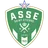 Logo Saint-Étienne