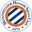 Logo Montpellier