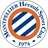 Logo Montpellier
