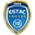 Logo Troyes