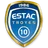 Logo Troyes