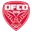 Logo Dijon