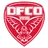 Logo Dijon