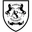 Logo Amiens SC