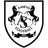 Logo Amiens SC