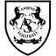 Logo Amiens SC