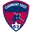 Logo Clermont Foot