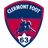 Logo Clermont Foot