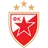 Logo FK Crvena Zvezda