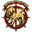 Logo CS Marítimo