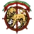 Logo CS Marítimo