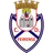 Logo Feirense