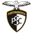 Logo Portimonense SAD