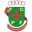 Logo Paços de Ferreira