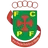 Logo Paços de Ferreira