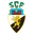 Logo SC Farense