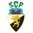 Logo SC Farense
