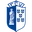 Logo Vizela