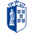 Logo Vizela