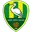 Logo ADO Den Haag