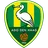 Logo ADO Den Haag