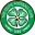Logo Celtic