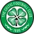 Logo Celtic
