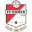 Logo FC Emmen