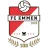 Logo FC Emmen